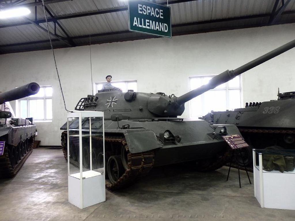 MUSEE DES BLINDES A SAUMUR (31).jpg